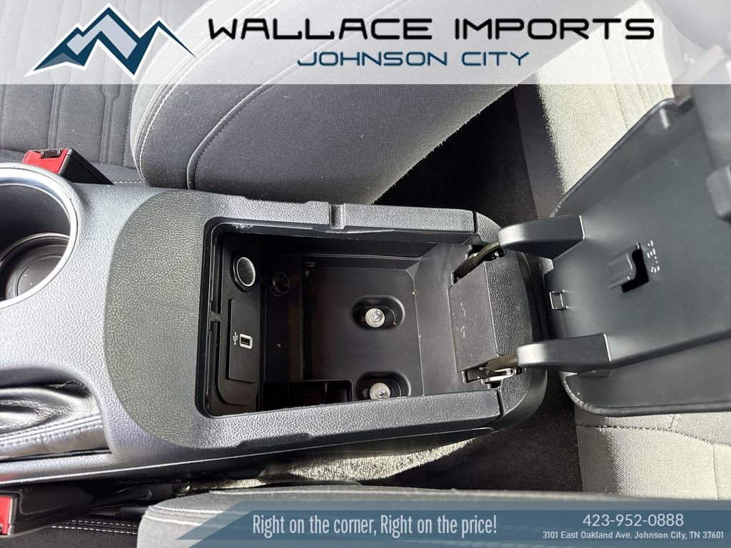 2023 Ford Mustang Mach 1