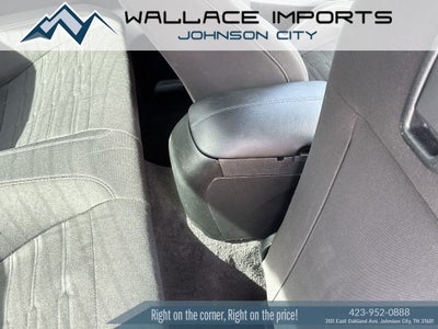 2023 Ford Mustang Mach 1