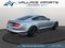 2023 Ford Mustang Mach 1