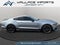 2023 Ford Mustang Mach 1