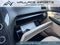2016 Ford Explorer Base