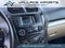 2016 Ford Explorer Base