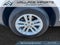 2016 Ford Explorer Base