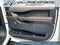 2021 Ford Expedition King Ranch
