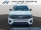 2021 Ford Expedition King Ranch