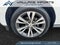 2021 Ford Expedition King Ranch