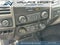 2022 Ford F-250SD XL