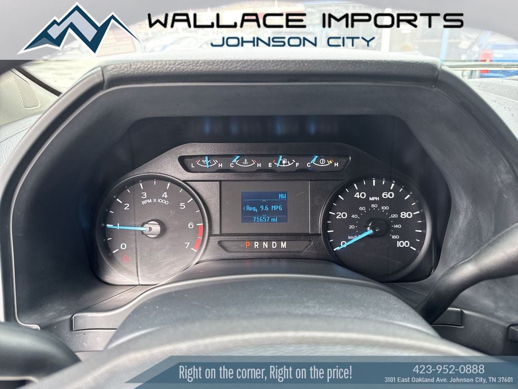 2022 Ford F-250SD XL