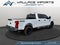 2022 Ford F-250SD XL