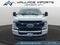 2022 Ford F-250SD XL