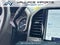 2022 Ford F-250SD King Ranch