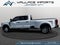 2023 Ford F-350SD XLT DRW