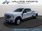 2023 Ford F-350SD XLT DRW