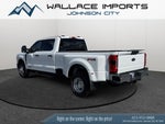 2023 Ford F-350SD XLT DRW