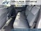 2023 Ford F-350SD XLT DRW
