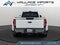 2023 Ford F-350SD XLT DRW