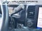 2023 Ford F-450SD Limited DRW