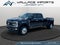 2023 Ford F-450SD Limited DRW