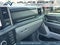 2023 Ford F-450SD Limited DRW