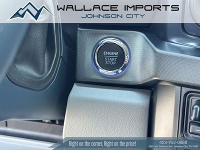 2023 Ford F-450SD Limited DRW