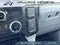 2023 Ford F-450SD Limited DRW