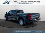 2023 Ford F-450SD Limited DRW