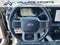 2023 Ford F-450SD Limited DRW