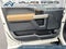 2022 Ford F-450SD Lariat DRW