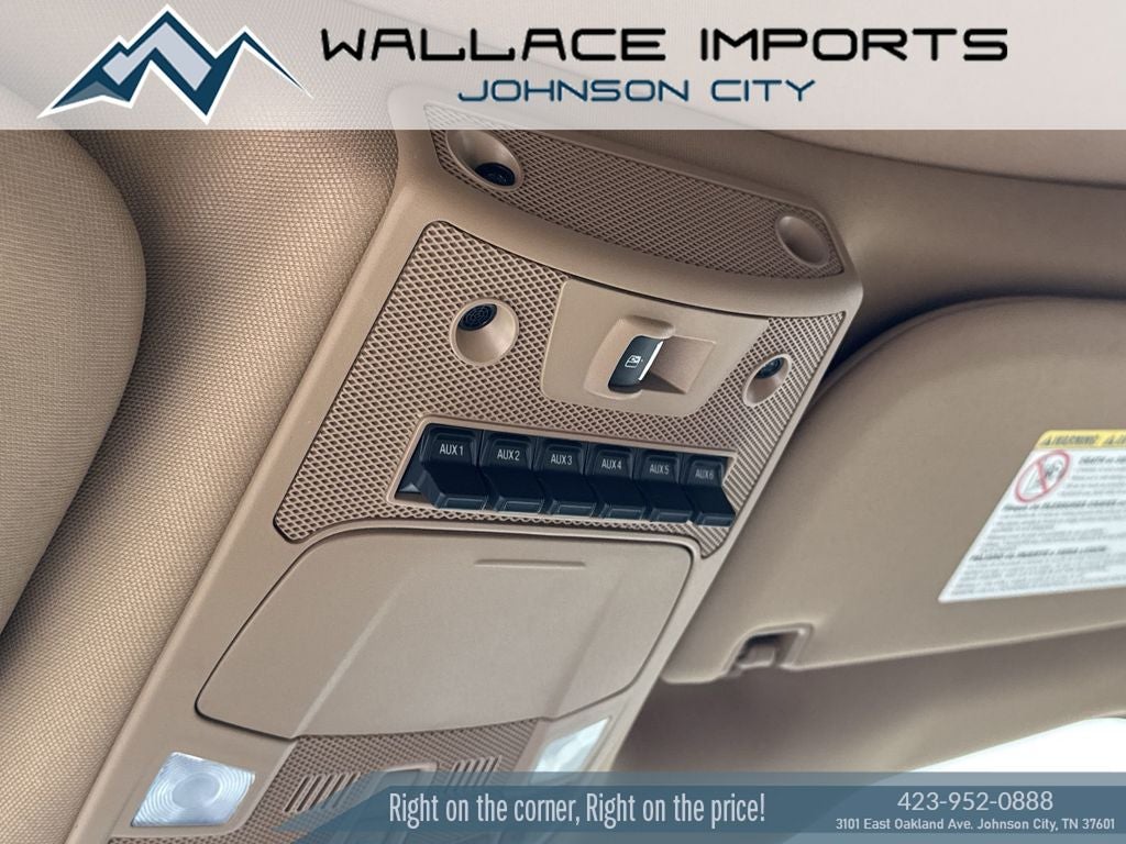 2022 Ford F-450SD Lariat DRW