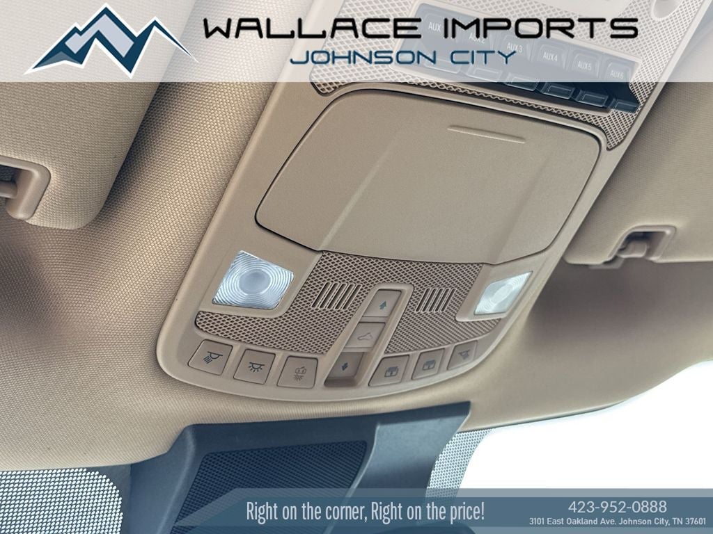 2022 Ford F-450SD Lariat DRW