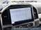 2022 Ford F-450SD Lariat DRW