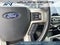 2022 Ford F-450SD Lariat DRW