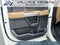 2022 Ford F-450SD Lariat DRW