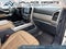 2022 Ford F-450SD Lariat DRW