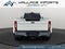 2022 Ford F-450SD Lariat DRW