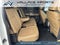 2022 Ford F-450SD Lariat DRW