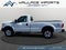 2016 Ford F-250SD XL