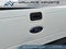 2016 Ford F-250SD XL