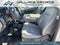 2016 Ford F-250SD XL