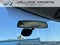 2016 Ford F-250SD XL