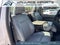 2016 Ford F-250SD XL