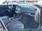 2020 Chevrolet Malibu LS 1LS