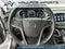 2016 Buick LaCrosse Leather Group