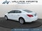 2016 Buick LaCrosse Leather Group