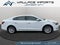 2016 Buick LaCrosse Leather Group