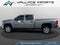 2014 Chevrolet Silverado 2500HD LT