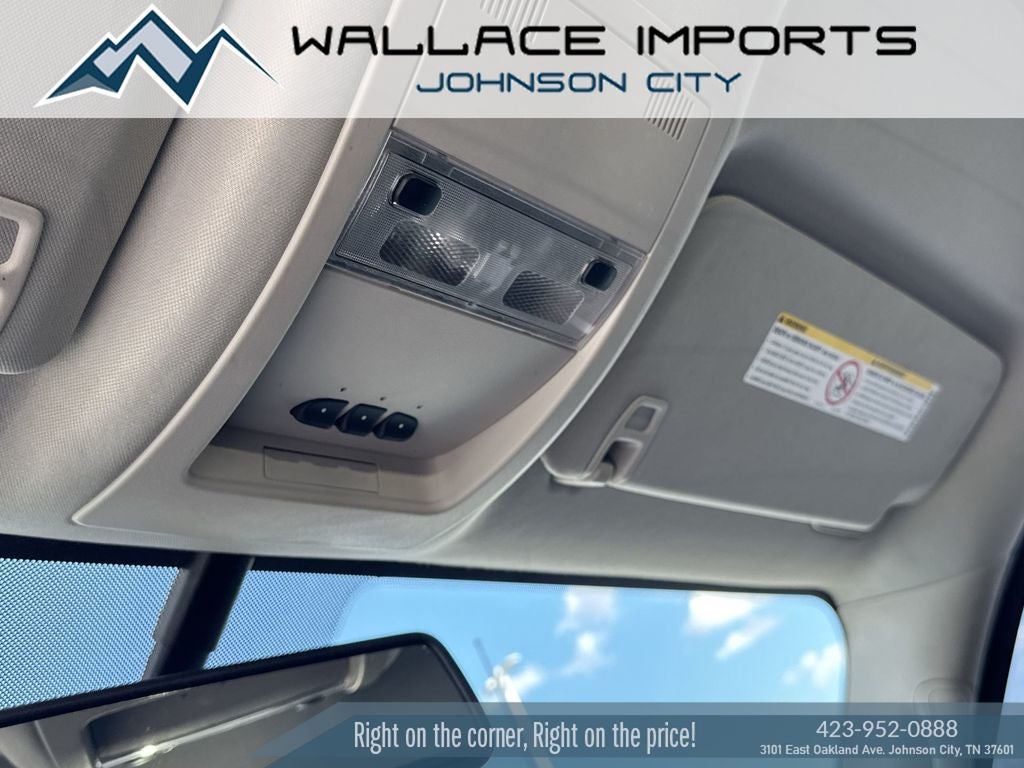 2014 Chevrolet Silverado 2500HD LT