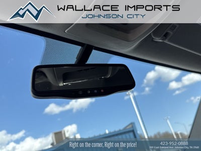 2014 Chevrolet Silverado 2500HD LT