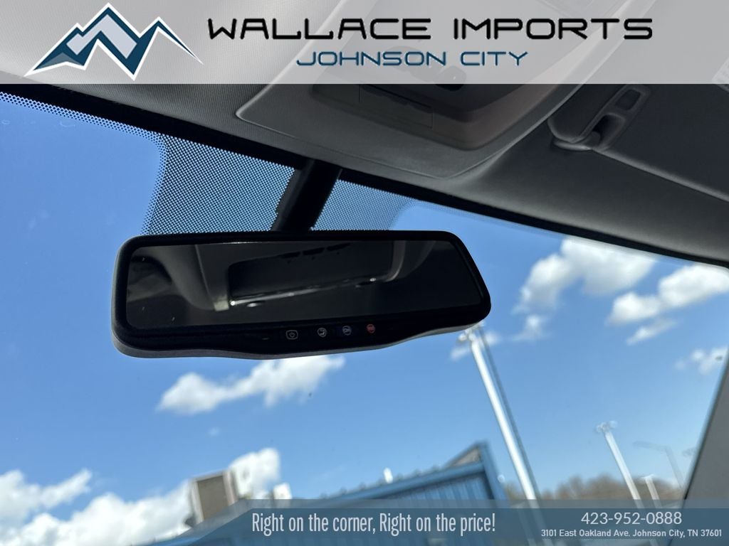 2014 Chevrolet Silverado 2500HD LT