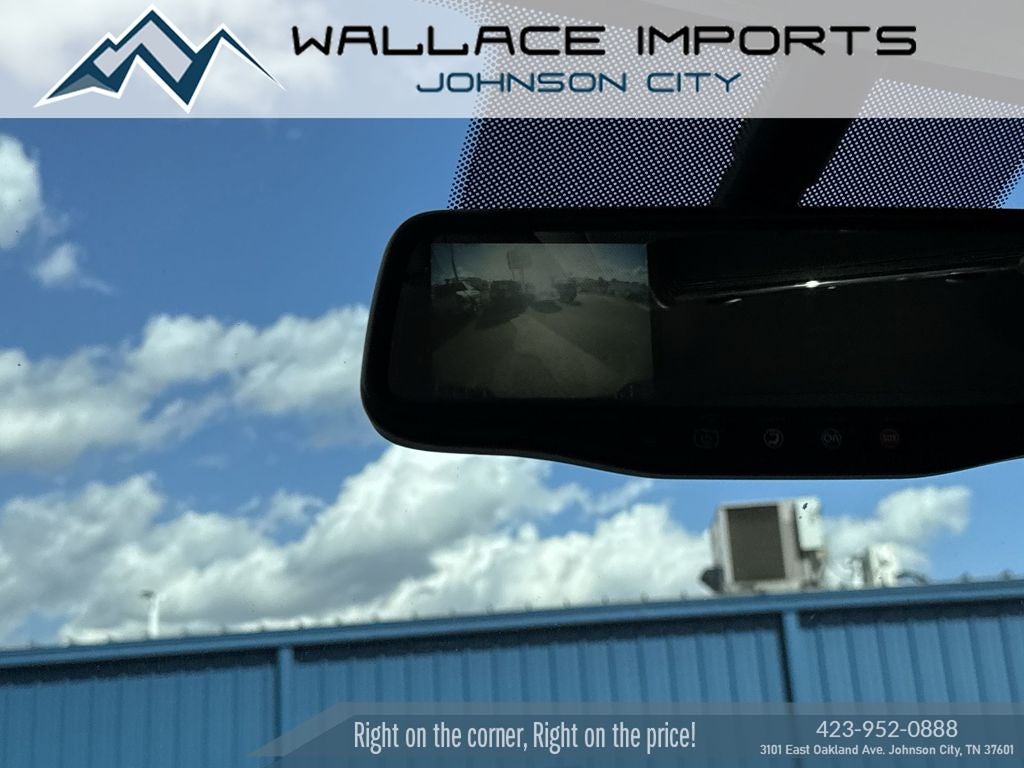 2014 Chevrolet Silverado 2500HD LT